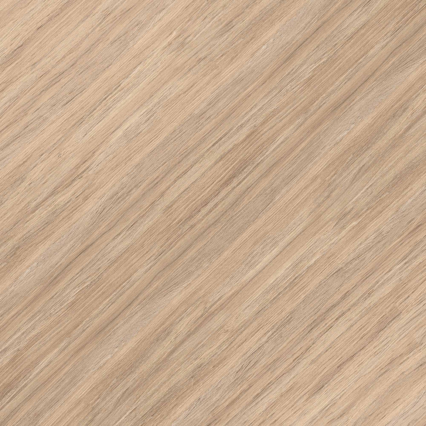 UNI Mur mur | 5 oh, 2200 x 1897 mm, chêne ambre