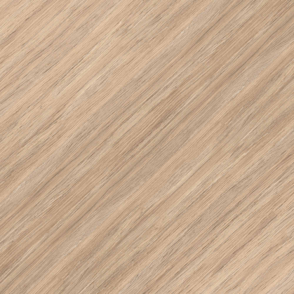 UNI Mur mur | 5 oh, 2600 x 1897 mm, chêne ambre - 14 Lightbox Main Image