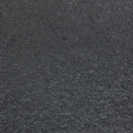 Platinum AREZZO Schirmständer | Mit versenkten Rollen, Schwarz gebrannter Granit, 90 kg - 3 Thumbnail Image