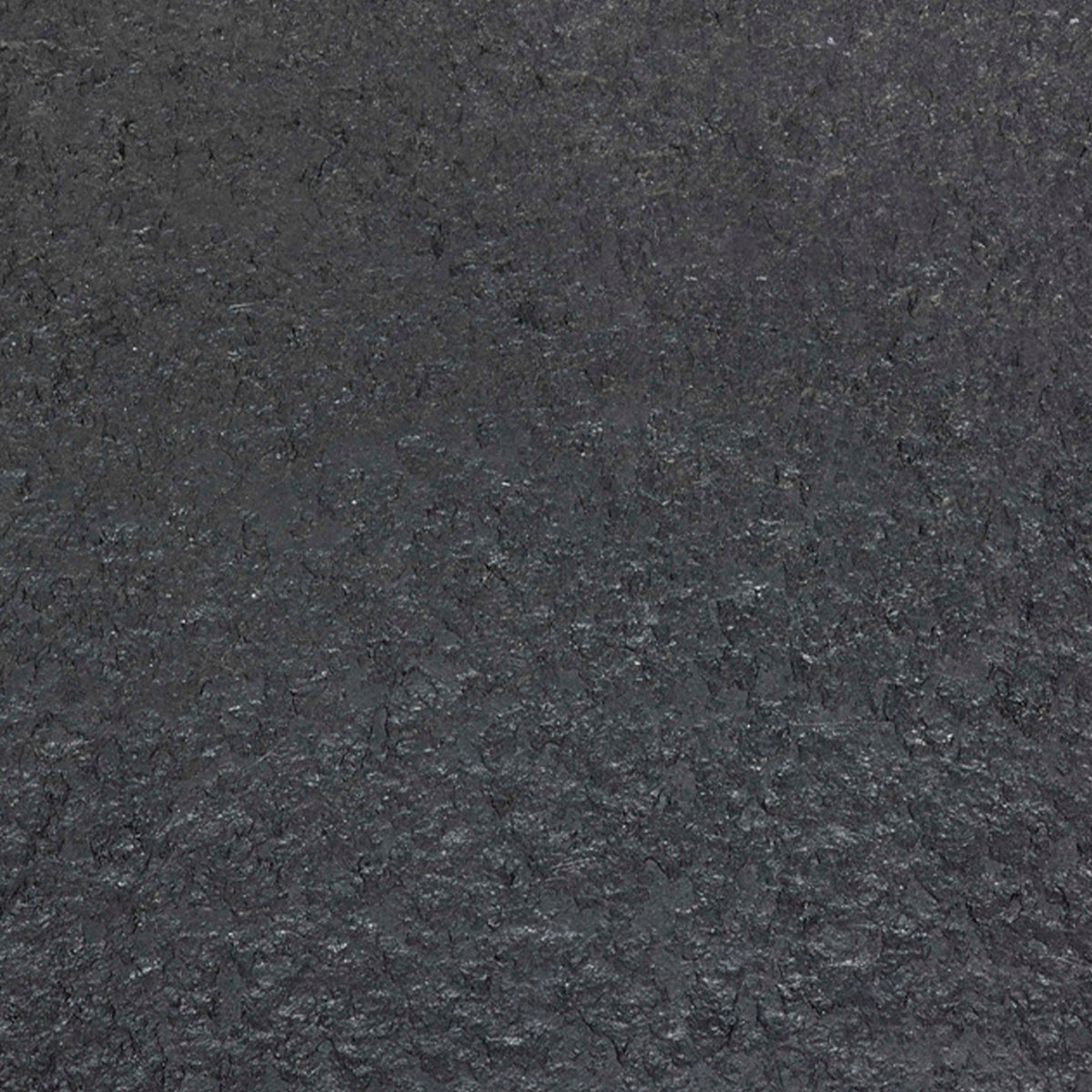Platinum AREZZO Schirmständer | Mit versenkten Rollen, Schwarz gebrannter Granit, 90 kg - 3 Lightbox Main Image