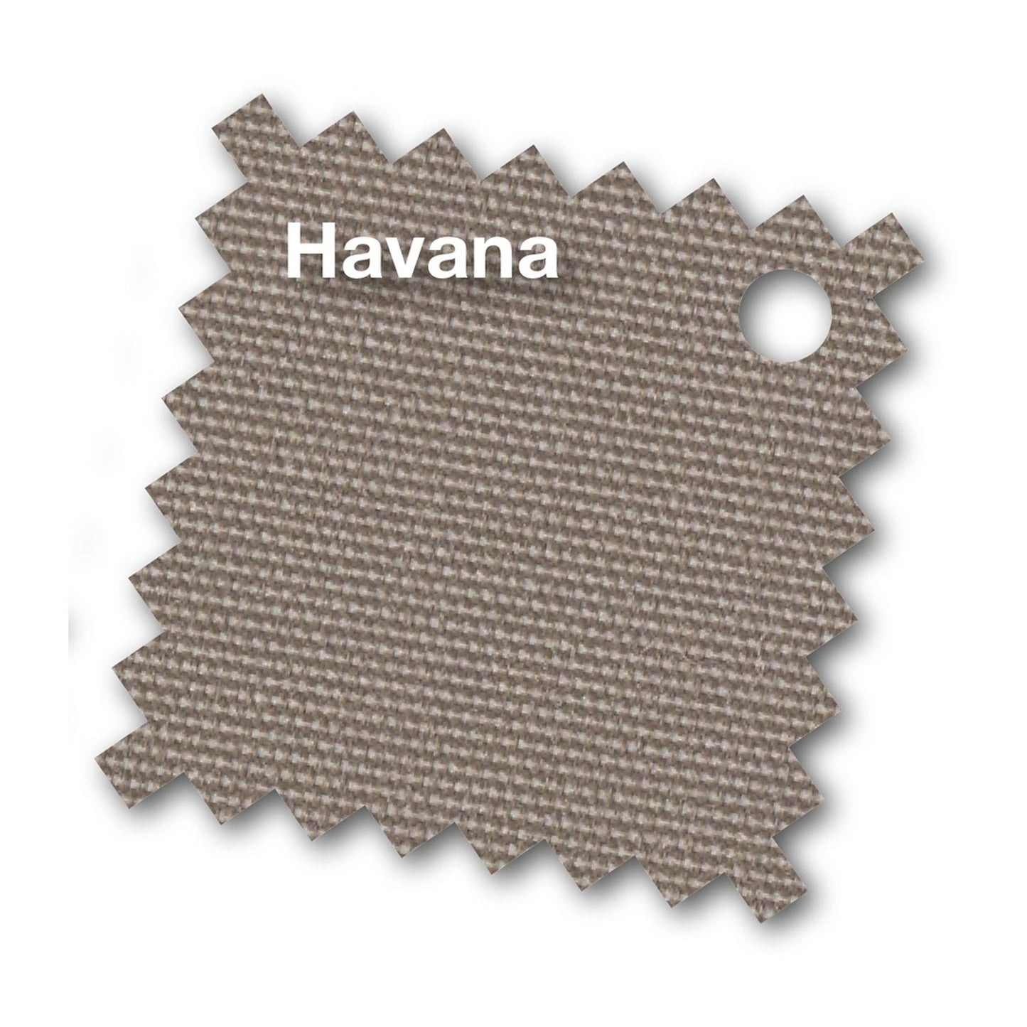 Platinum BEAUFORT Ampelschirm | 3200 x 3200 mm, 360° drehbar, Scherensystem