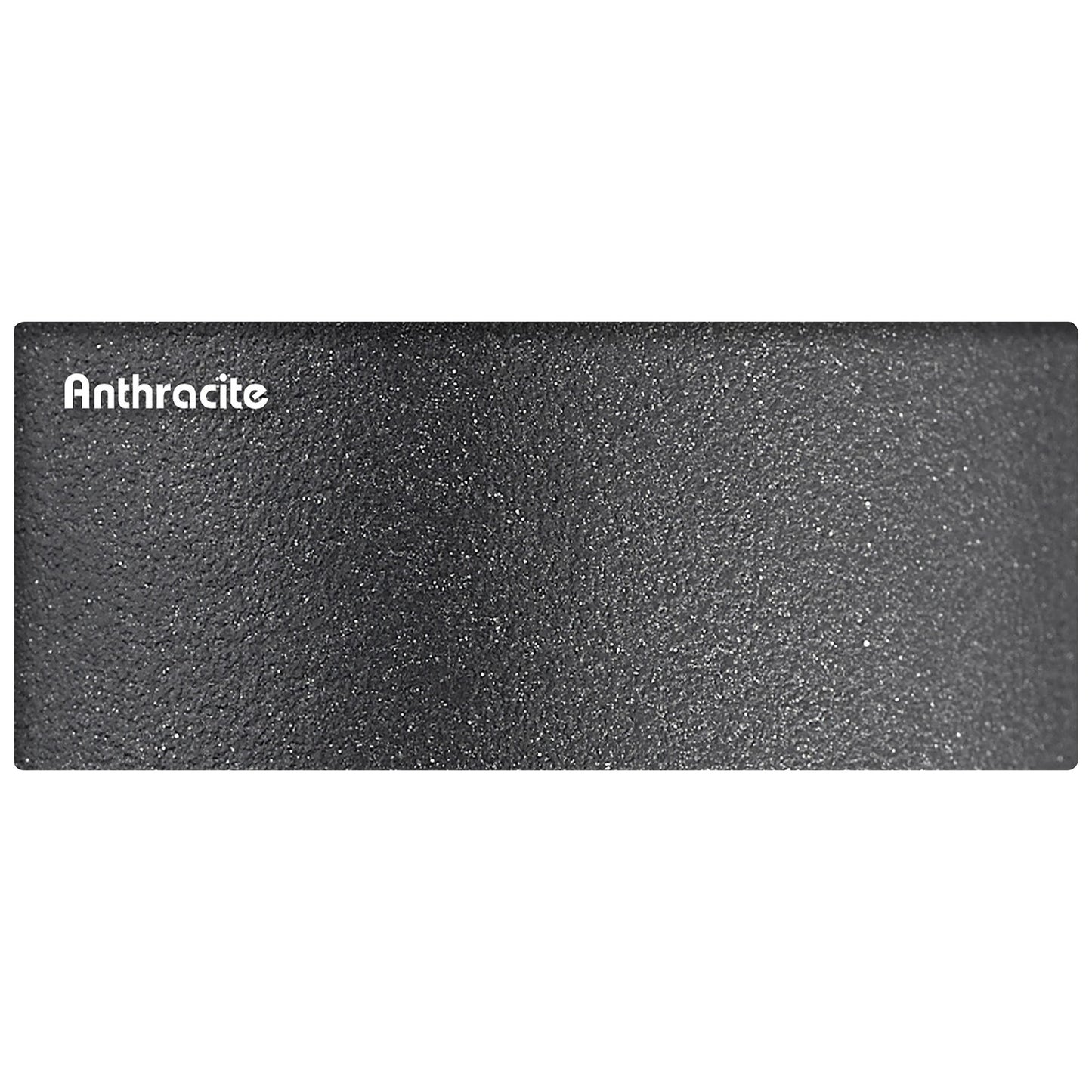 Platinum BEAUFORT Ampelschirm | 3200 x 3200 mm, 360° drehbar, Scherensystem