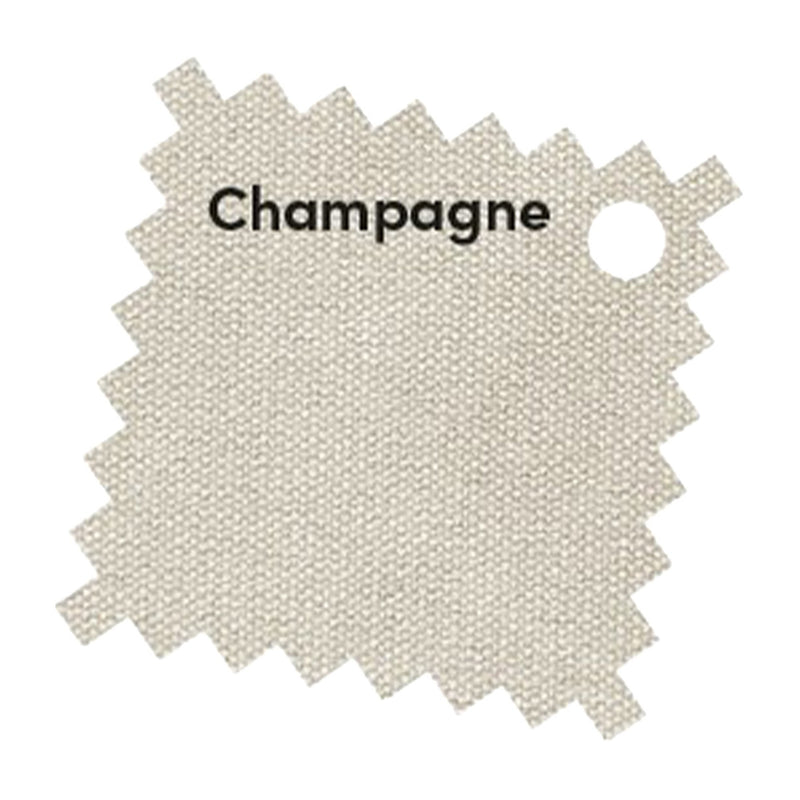 Platinum CHALLENGER T1 Ampelschirm | 3000-4000 x 3000-3500 mm, 360° drehbar - 4 Main Image
