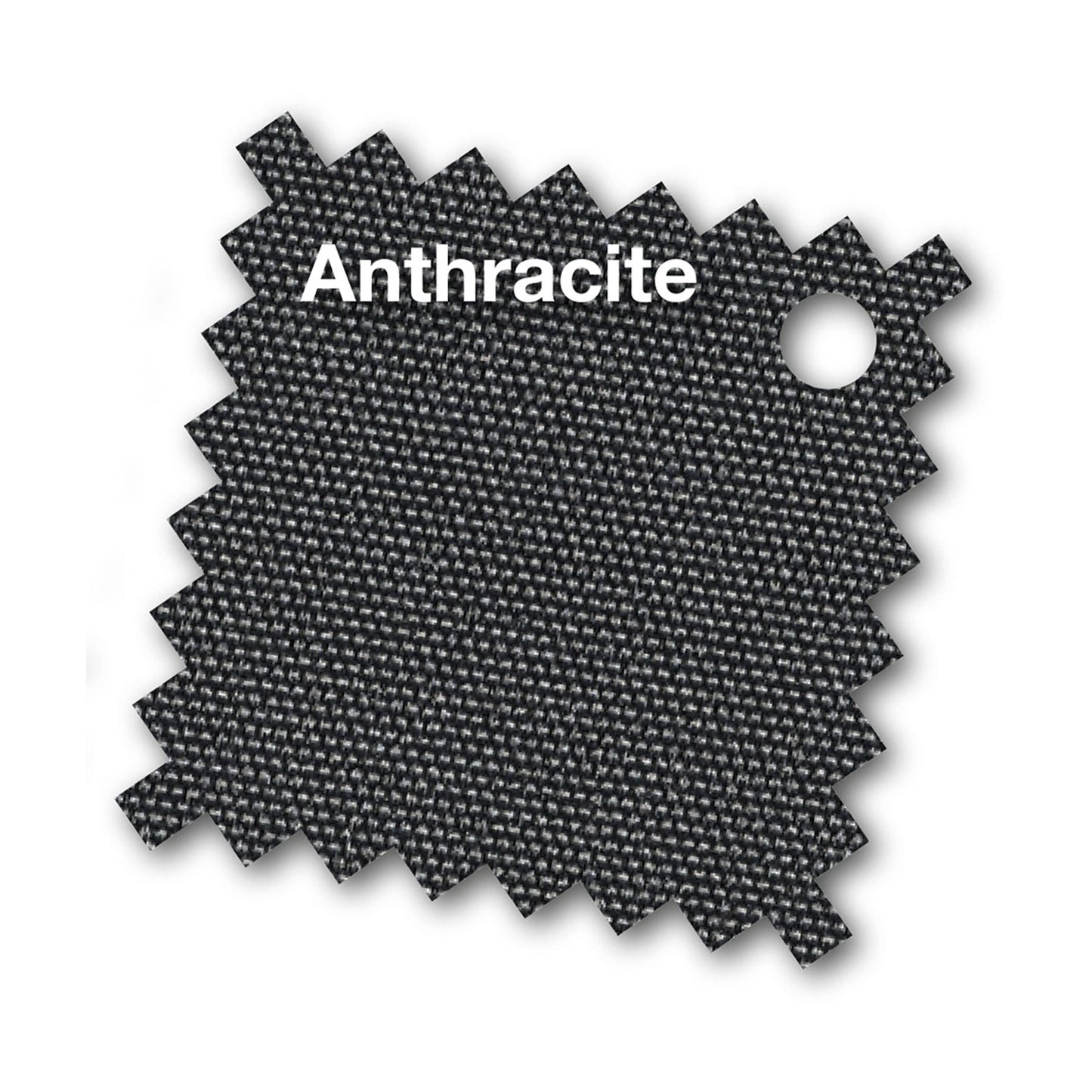 Platinum CHALLENGER T1 Ampelschirm | 3000-4000 x 3000-3500 mm, 360° drehbar