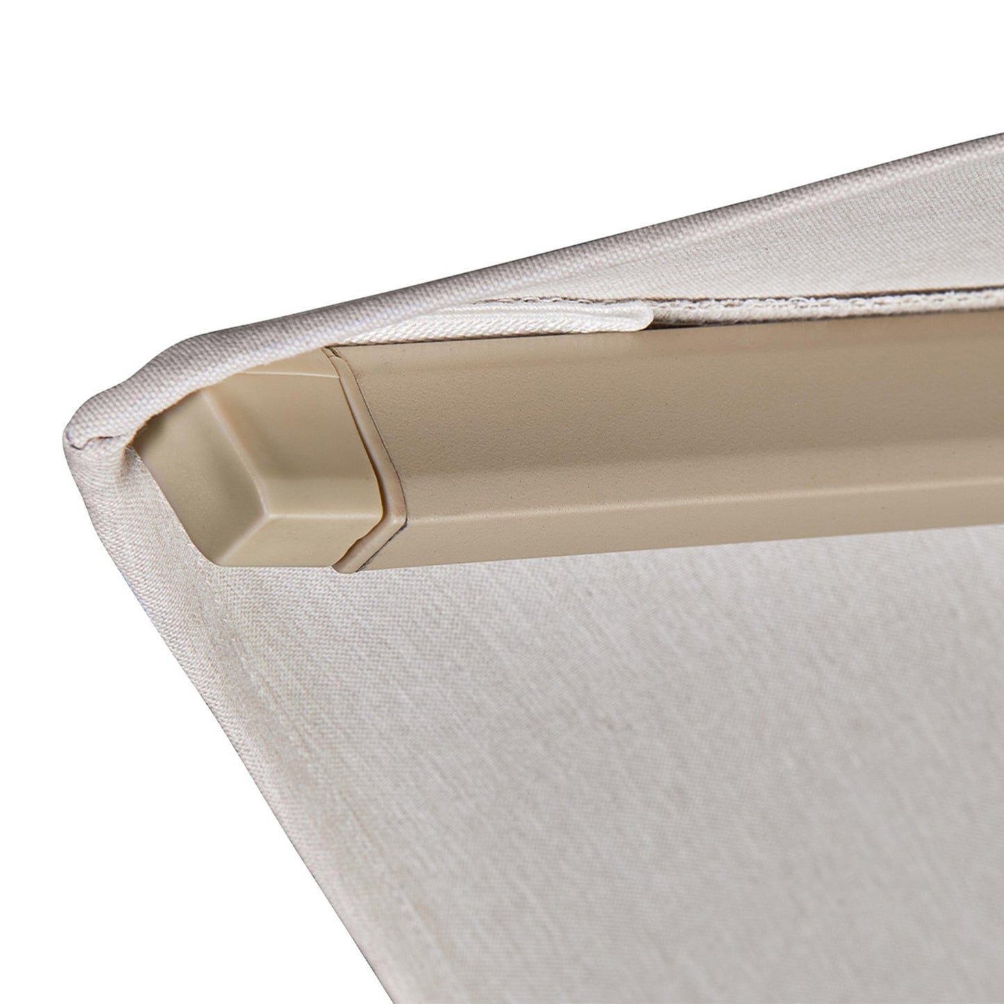 Platinum CHALLENGER T1 Ampelschirm | 3000-4000 x 3000-3500 mm, 360° drehbar