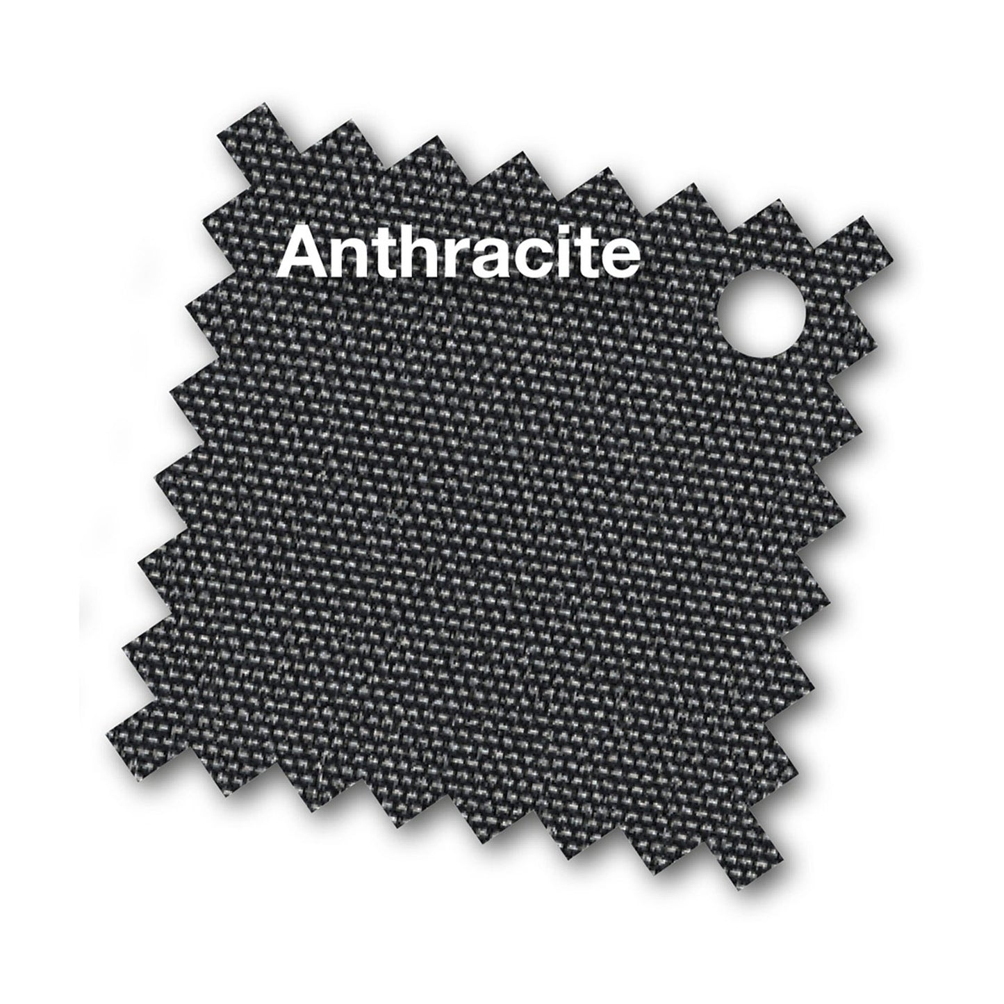 Platinum CHALLENGER T2 Ampelschirm | 2600-3500 x 2600-3500 mm, 360° drehbar, seitlich schwenkbar