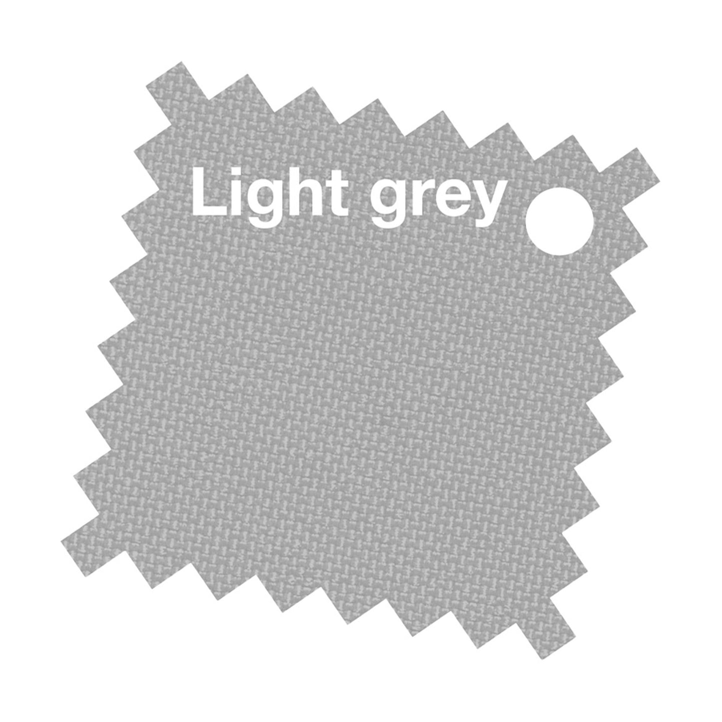 Platinum CHALLENGER T2 Ampelschirm | 2600-3500 x 2600-3500 mm, 360° drehbar, seitlich schwenkbar