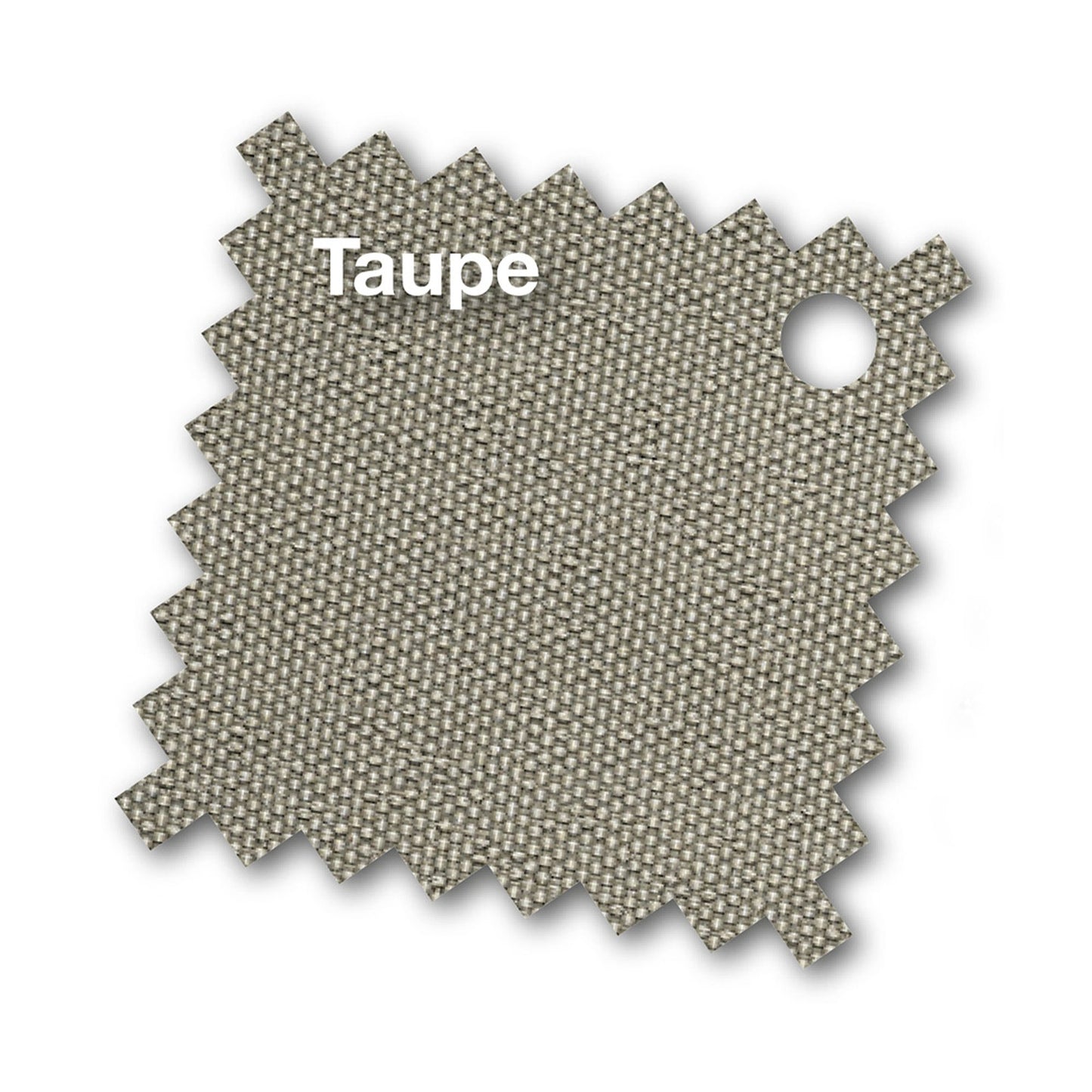 Platinum CHALLENGER T2 Ampelschirm | 2600-3500 x 2600-3500 mm, 360° drehbar, seitlich schwenkbar