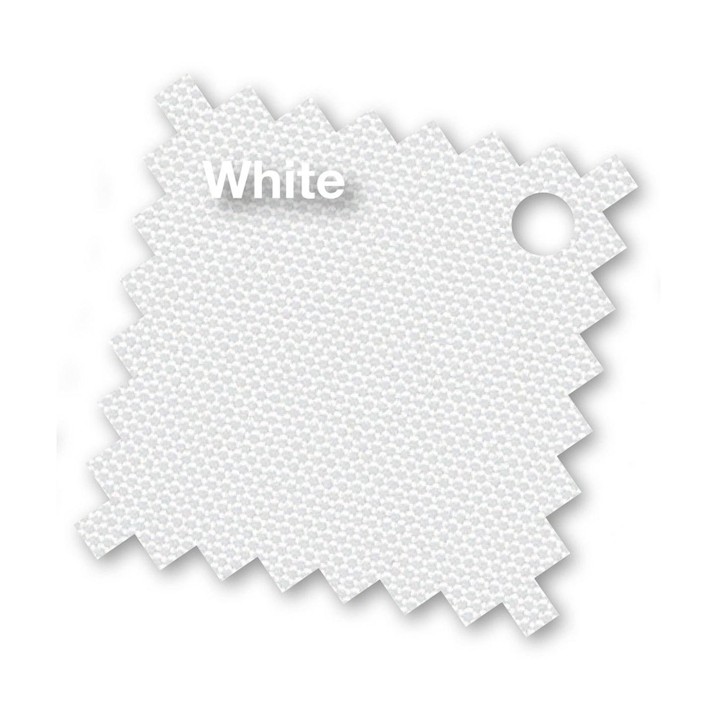 Platinum CHALLENGER T2 Ampelschirm | 2600-3500 x 2600-3500 mm, 360° drehbar, seitlich schwenkbar