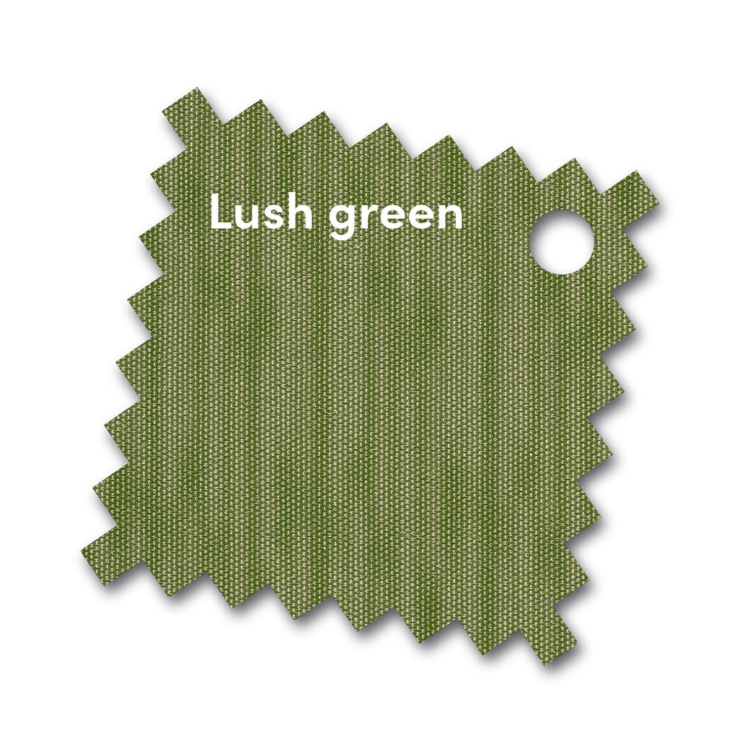 Platinum CHALLENGER T2 Ampelschirm | 2600-3500 x 2600-3500 mm, 360° drehbar, seitlich schwenkbar