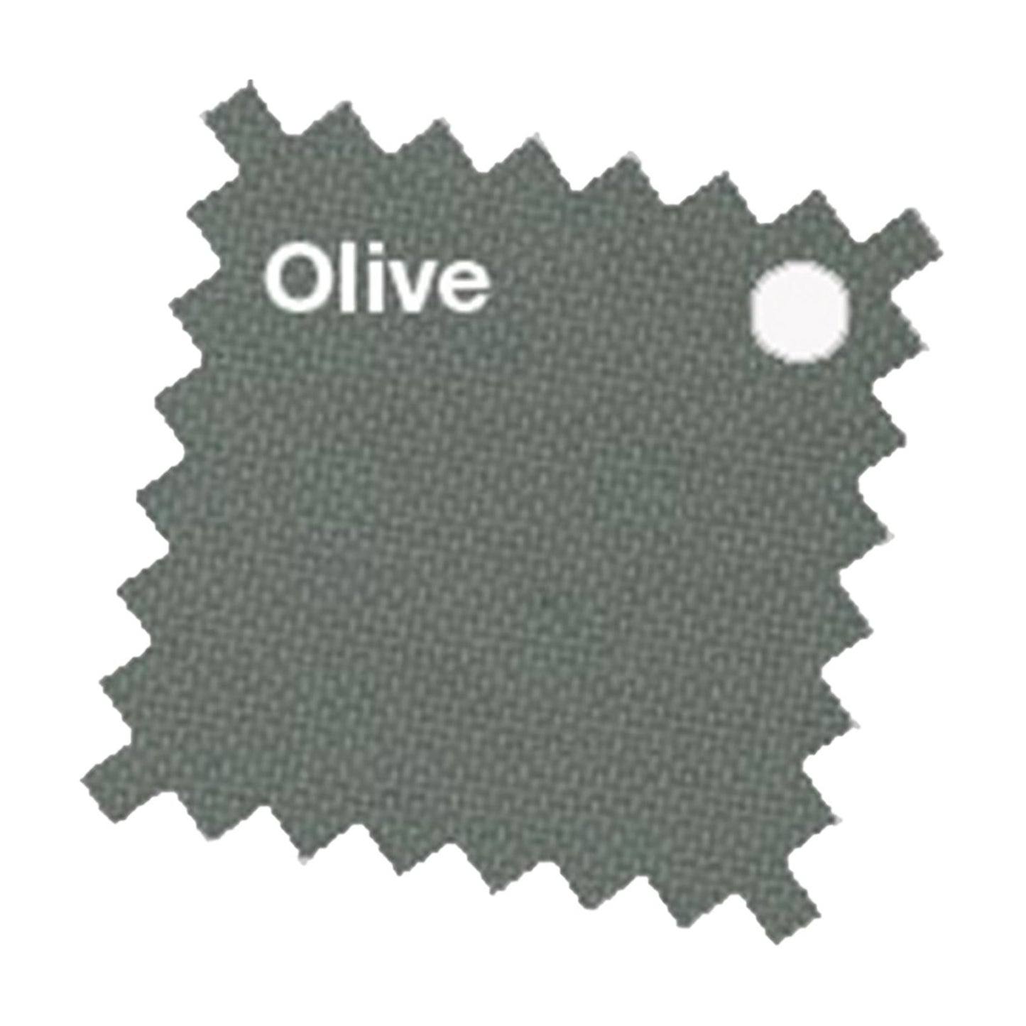 Platinum CHALLENGER T2 Ampelschirm | 2600-3500 x 2600-3500 mm, 360° drehbar, seitlich schwenkbar