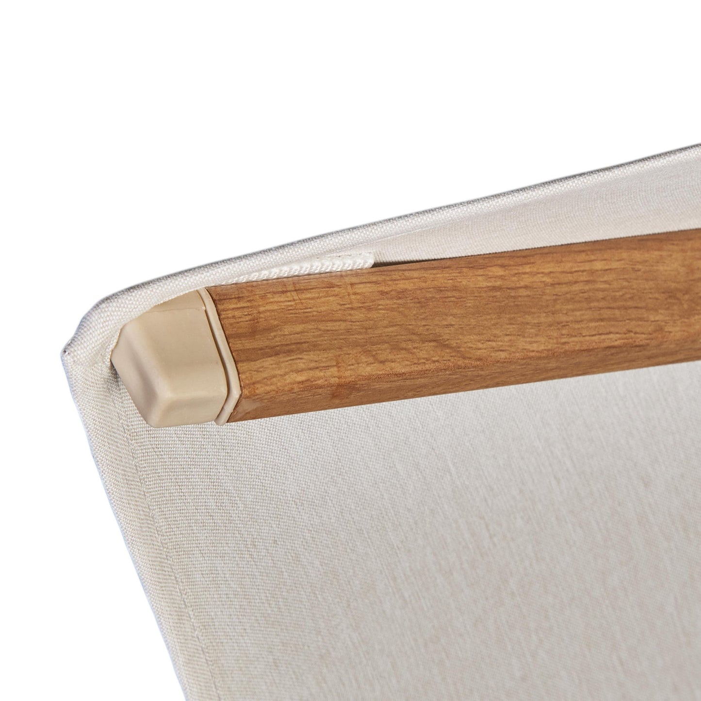 Platinum CHALLENGER T2 Ampelschirm | 2600-3500 x 2600-3500 mm, 360° drehbar, seitlich schwenkbar