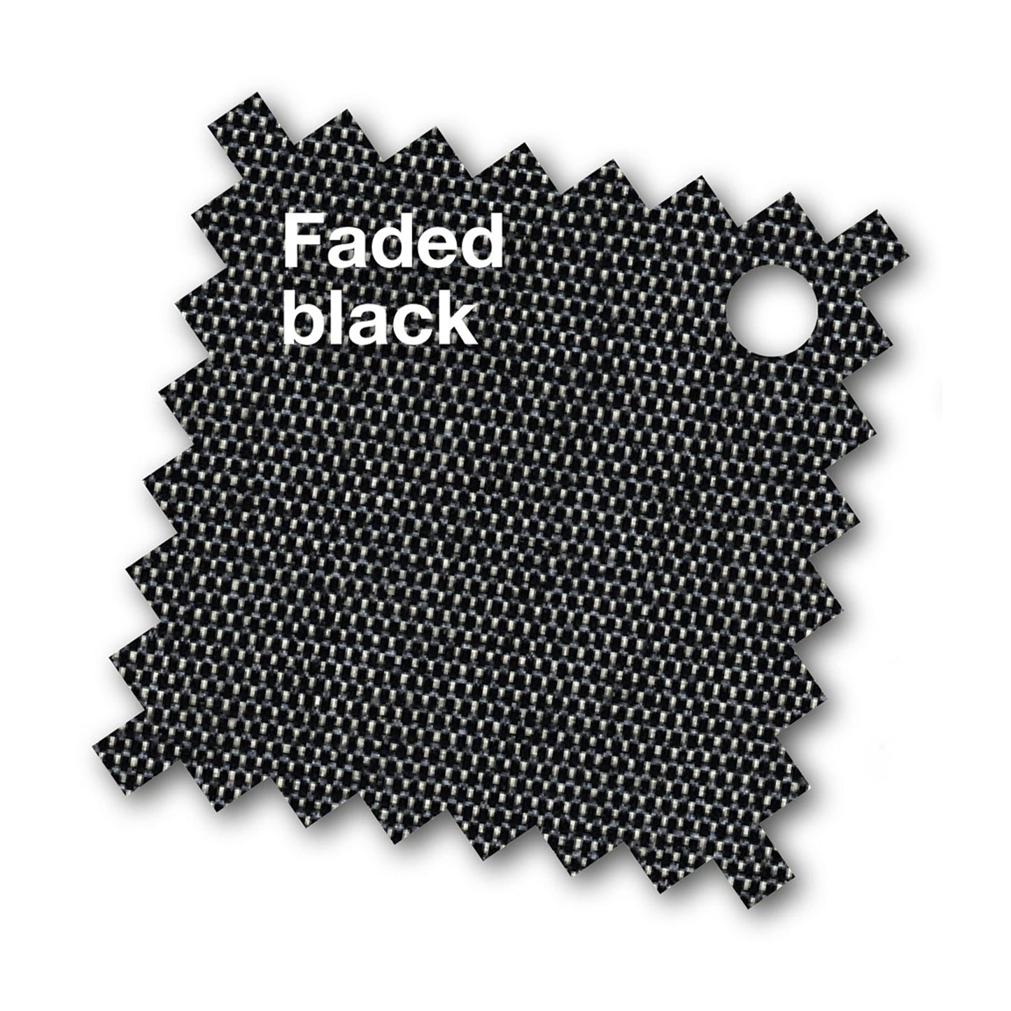 Platinum ICON T1 Ampelschirm | 4000 x 3000 mm, 360° drehbar