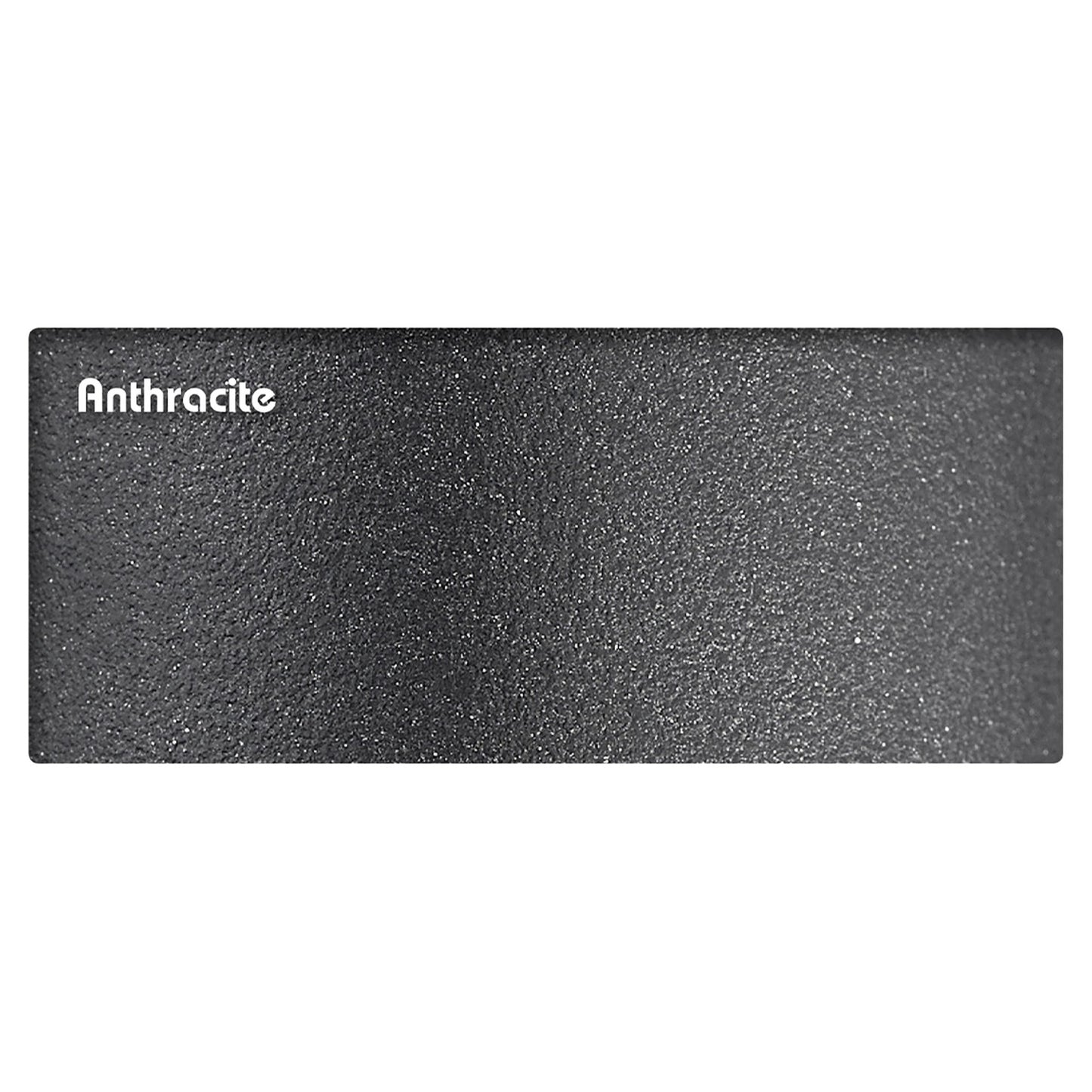 Platinum ICON T1 Ampelschirm | 4000 x 3000 mm, 360° drehbar