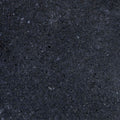 Platinum MODENA Schirmständer | Mit Rollen, Granit, 90-120 kg - 3 Thumbnail Image