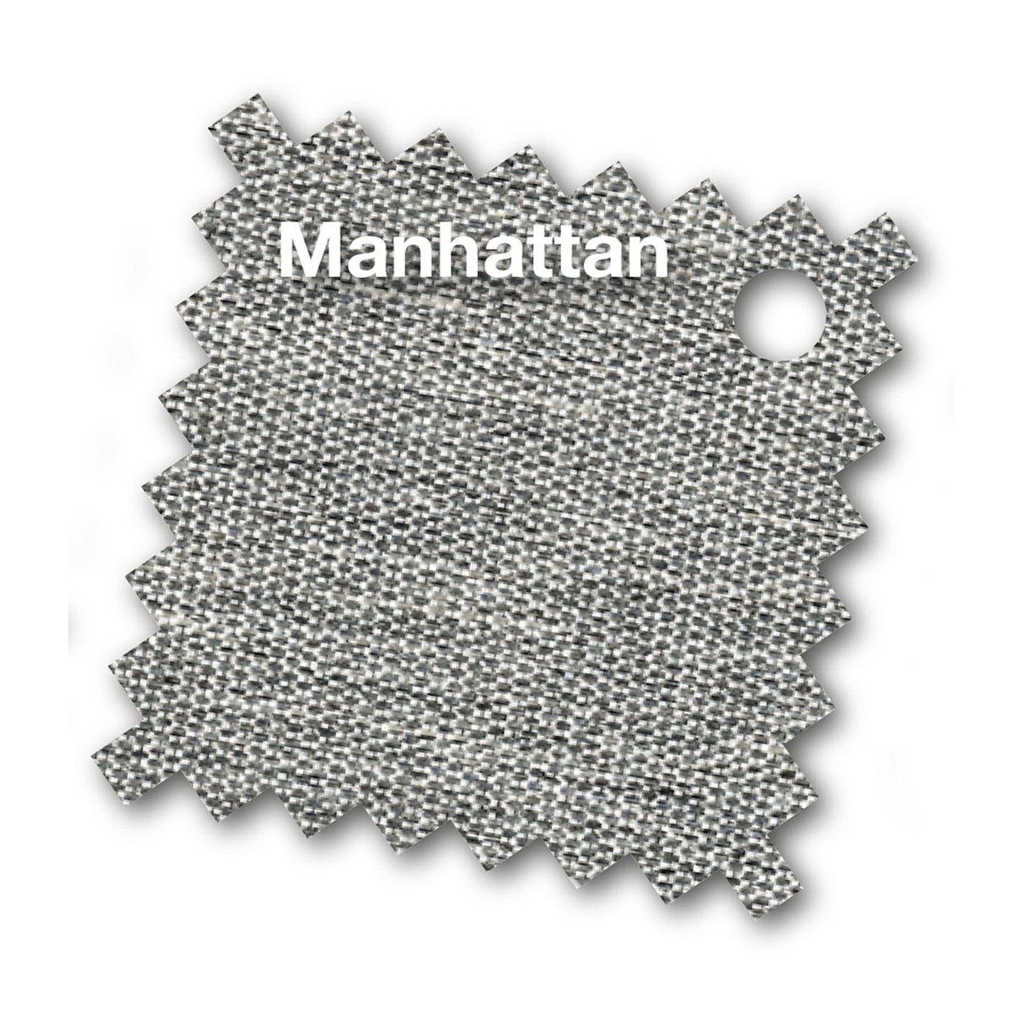Platinum NEXUS T2 Ampelschirm | 3000 x 3000 mm, 360° drehbar, doppelt schwenkbar