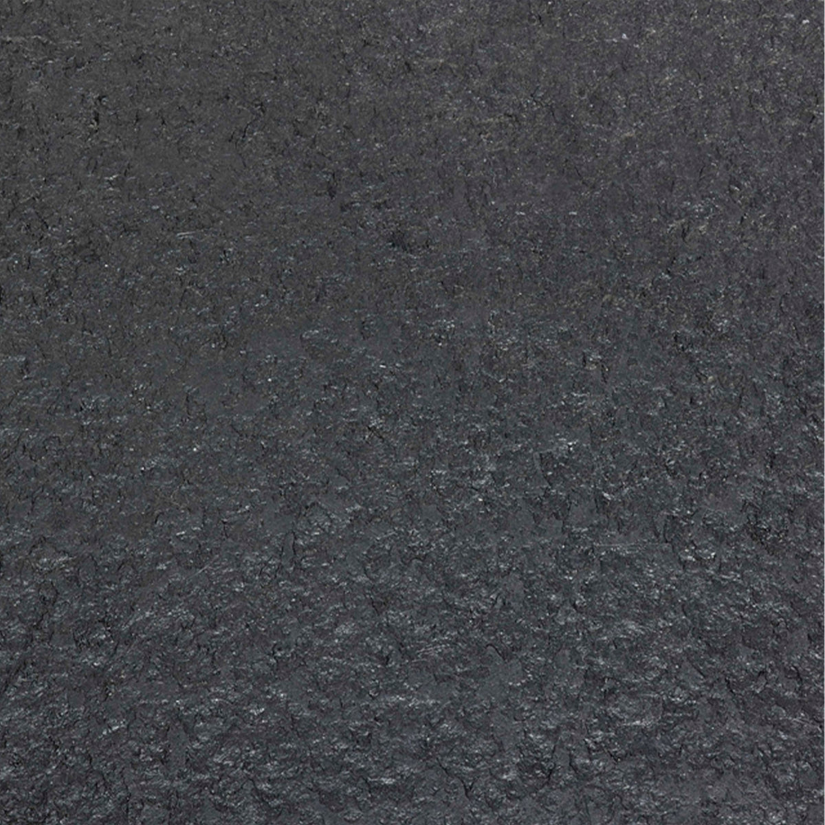 Platinum SORRENTO Schirmständer | Mit Rollen, Granit, 90 kg - 3 Lightbox Main Image
