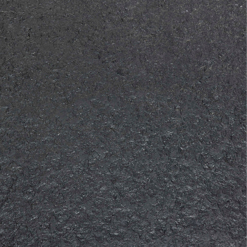 Platinum SORRENTO Schirmständer | Mit Rollen, Granit, 90 kg - 3 Main Image