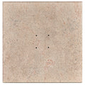 Platinum VENEZIA ROUND EDGE Schirmständer | Mit Rollen, abgerundete Ecken, Beige Granit, 90-150 kg - 3 Thumbnail Image