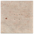 Platinum VENEZIA ROUND EDGE Schirmständer | Mit Rollen, abgerundete Ecken, Beige Granit, 90-150 kg - 5 Thumbnail Image