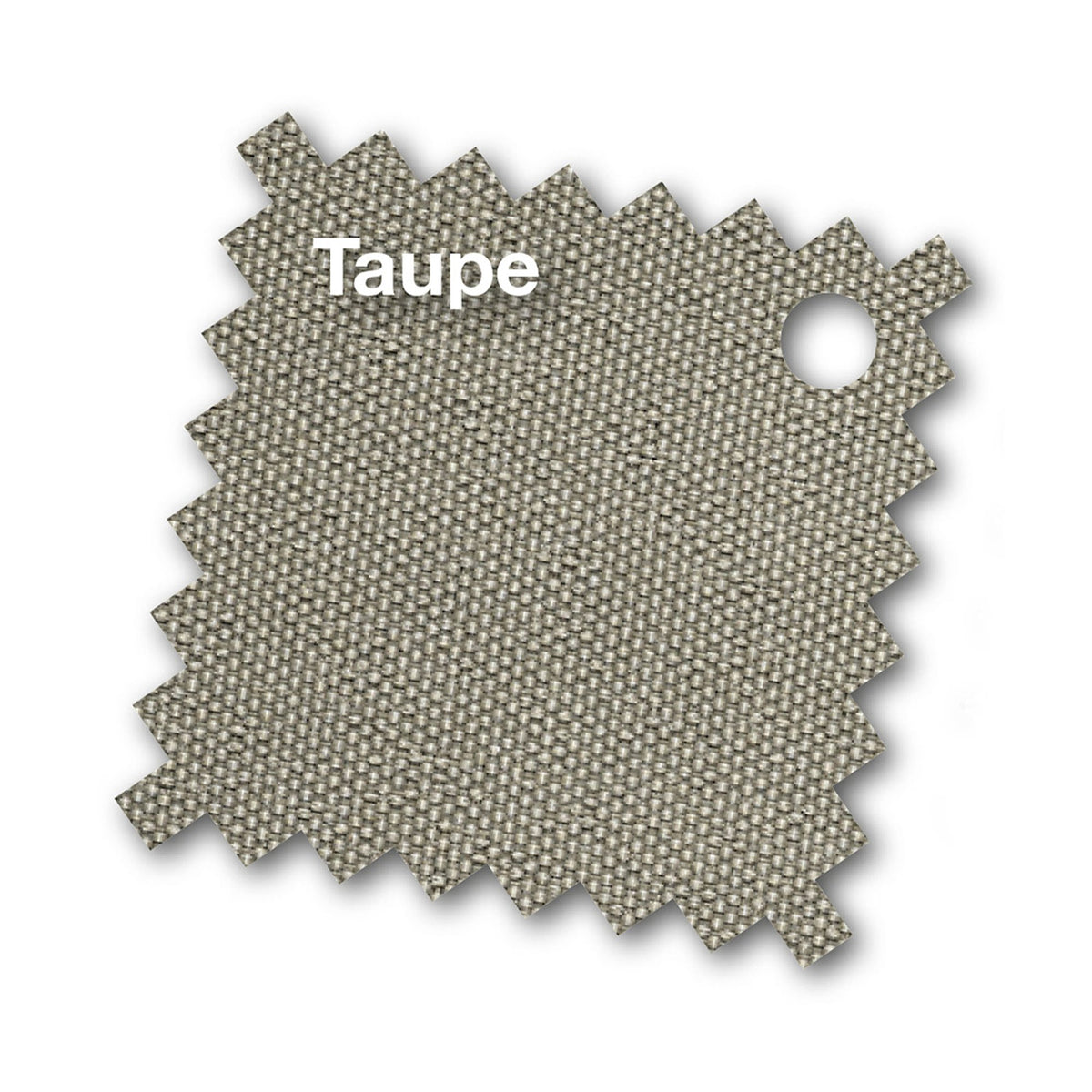 Platinum VOYAGER T2 Ampelschirm | 2700 x 2700 mm, 360° drehbar, doppelt schwenkbar - 4 Lightbox Main Image