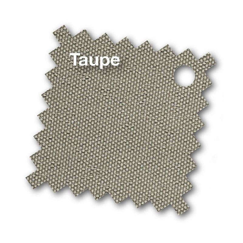 Platinum VOYAGER T2 Ampelschirm | 2700 x 2700 mm, 360° drehbar, doppelt schwenkbar - 4 Main Image