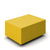 JAZZ Pouf / Sitzhocker | 800 x 600 mm, Bezugsstoffe LUCIA / VELITO / SYNERGY