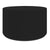 GIRO pouf / stool | Ø 600 mm, seat height 350 mm, wool covers VELITO / SYNERGY