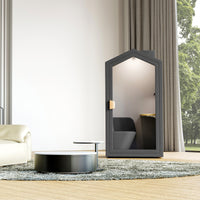 Soundbox QUIET HOUSE | Schallisolierte Telefonbox, für 1 Person