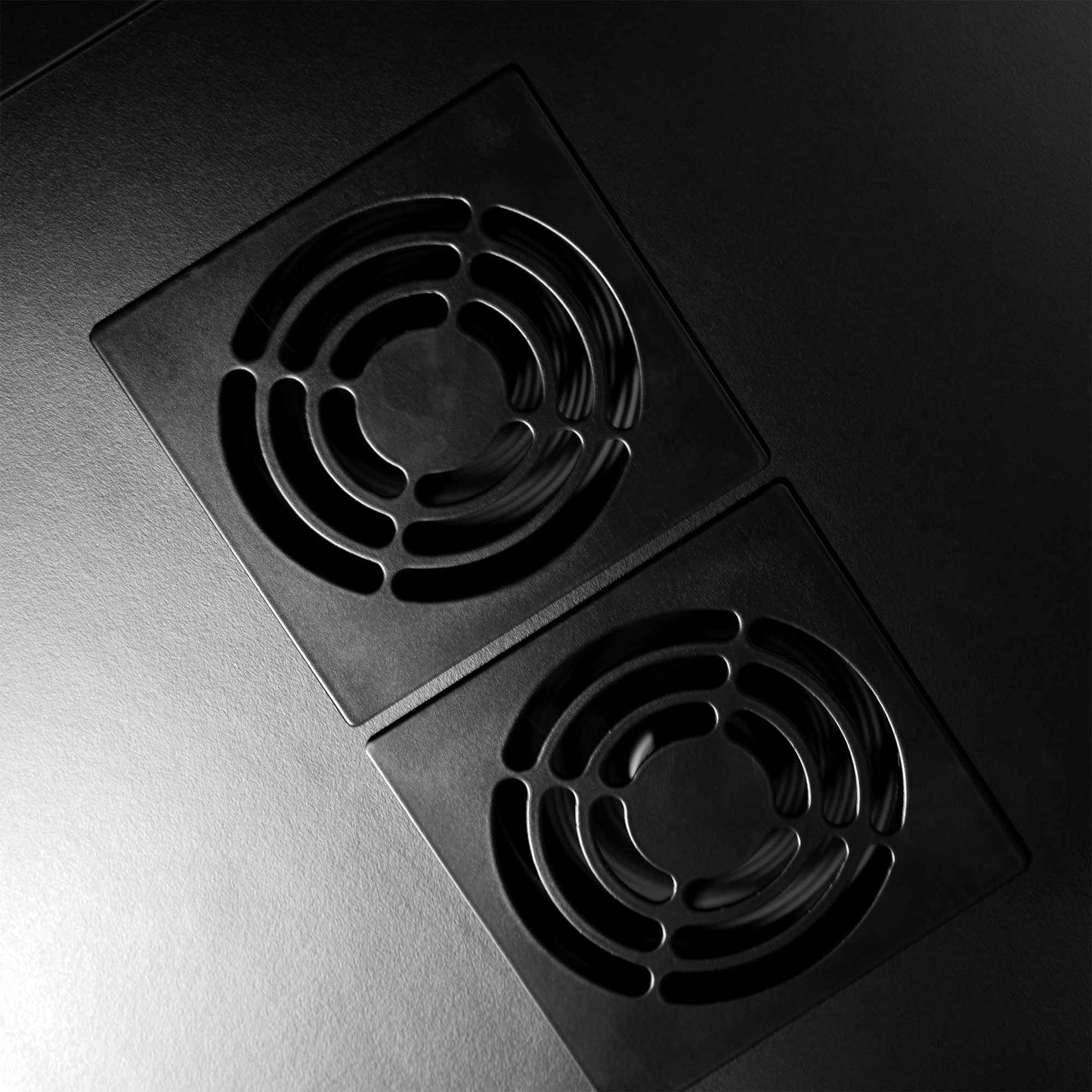 SILENT ROOM S - Telefonbox | Schallabsorbierte Telefonzelle, viele Farboptionen