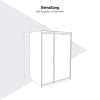 SONUS S Plus Telefonbox | Raum-in-Raum, Schallschutz, Für 1 Personen