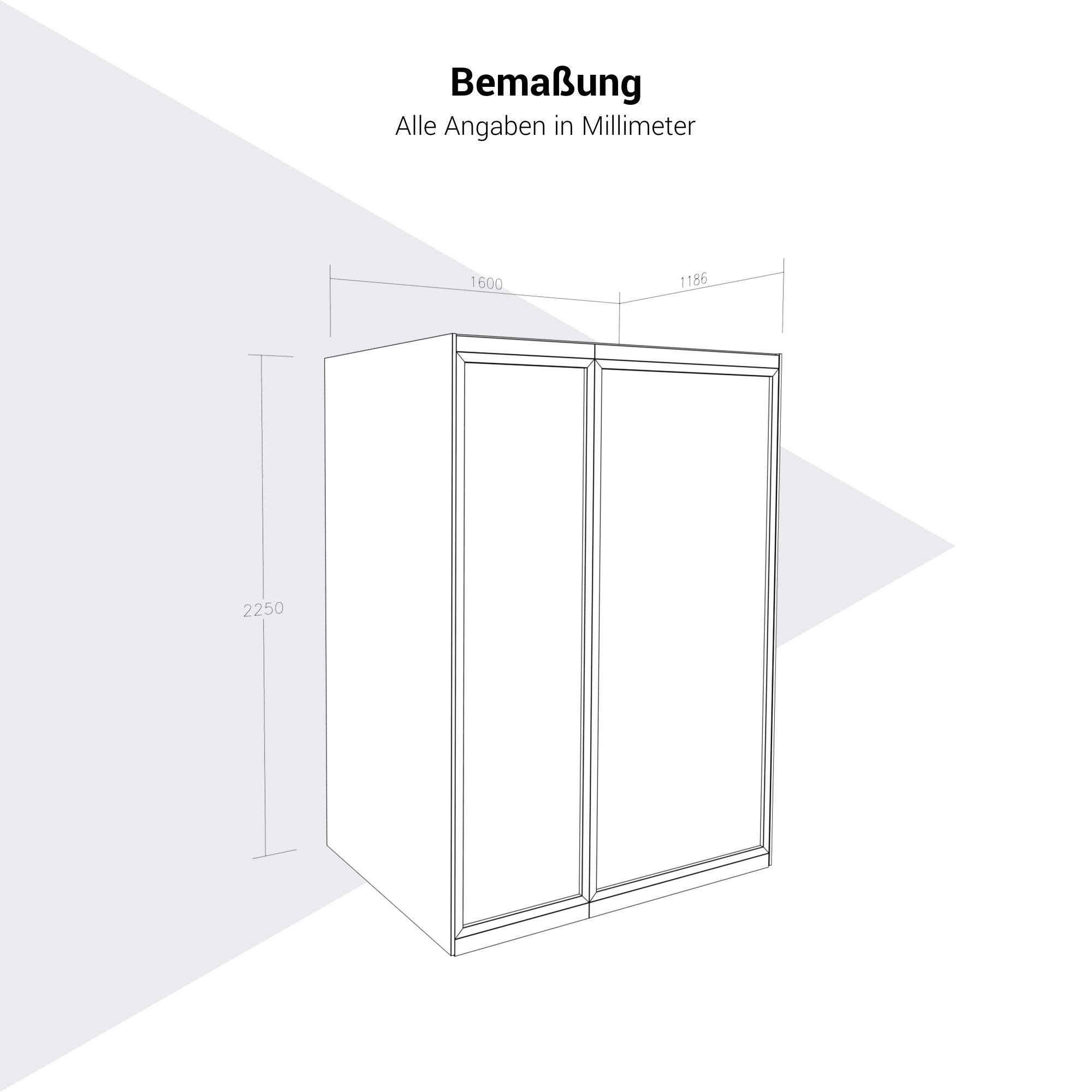 SONUS S Plus Telefonbox | Raum-in-Raum, Schallschutz, Für 1 Personen