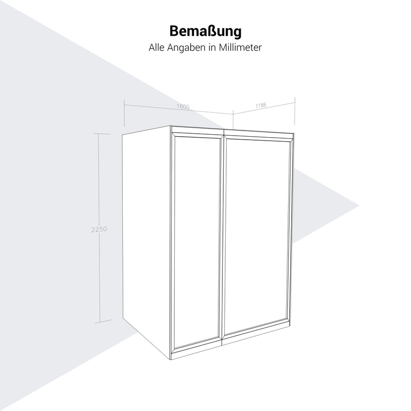 SONUS S Plus Telefonbox | Raum-in-Raum, Schallschutz, Für 1 Personen