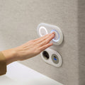 SONUS S Plus Telefonbox | Raum-in-Raum, Schallschutz, Für 1 Personen - 4 Thumbnail Image