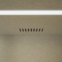 SONUS S Plus Telefonbox | Raum-in-Raum, Schallschutz, Für 1 Personen