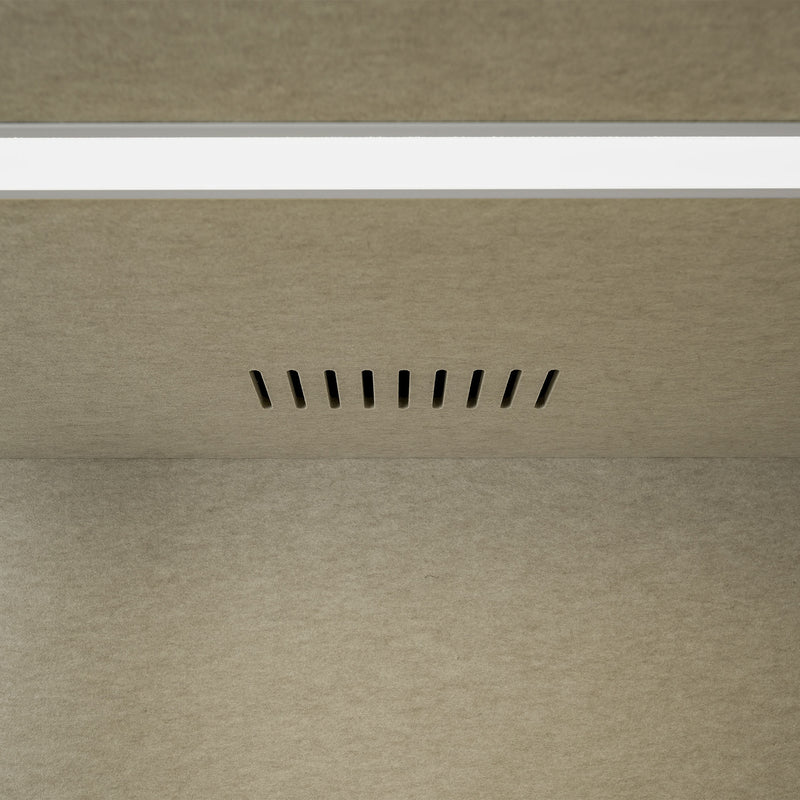 SONUS S Plus Telefonbox | Raum-in-Raum, Schallschutz, Für 1 Personen - 9 Main Image