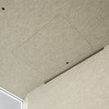 SONUS S Plus Telefonbox | Raum-in-Raum, Schallschutz, Für 1 Personen - 10 Thumbnail Image
