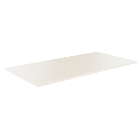 SUMMIT Tableau de table | 1200 - 1800 mm, érable