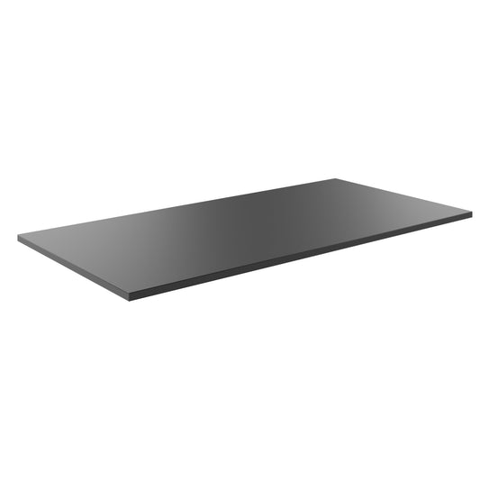 SUMMIT Plateau de table | 1200 - 1800 mm, anthracite 