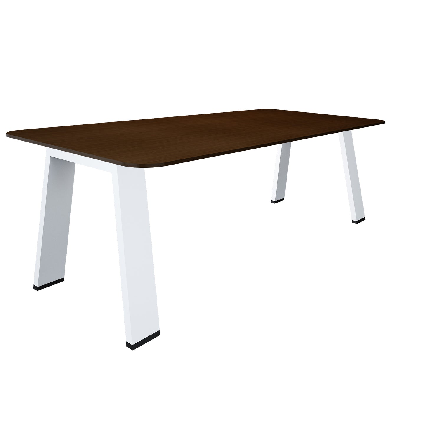 Bralco Take Off Evo desk