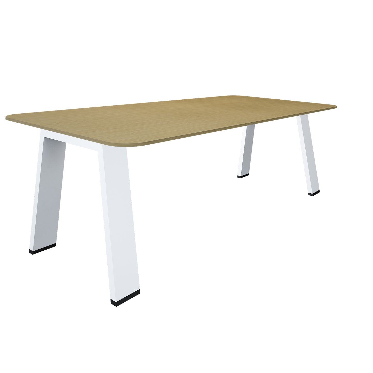 Bralco Take Off Evo desk