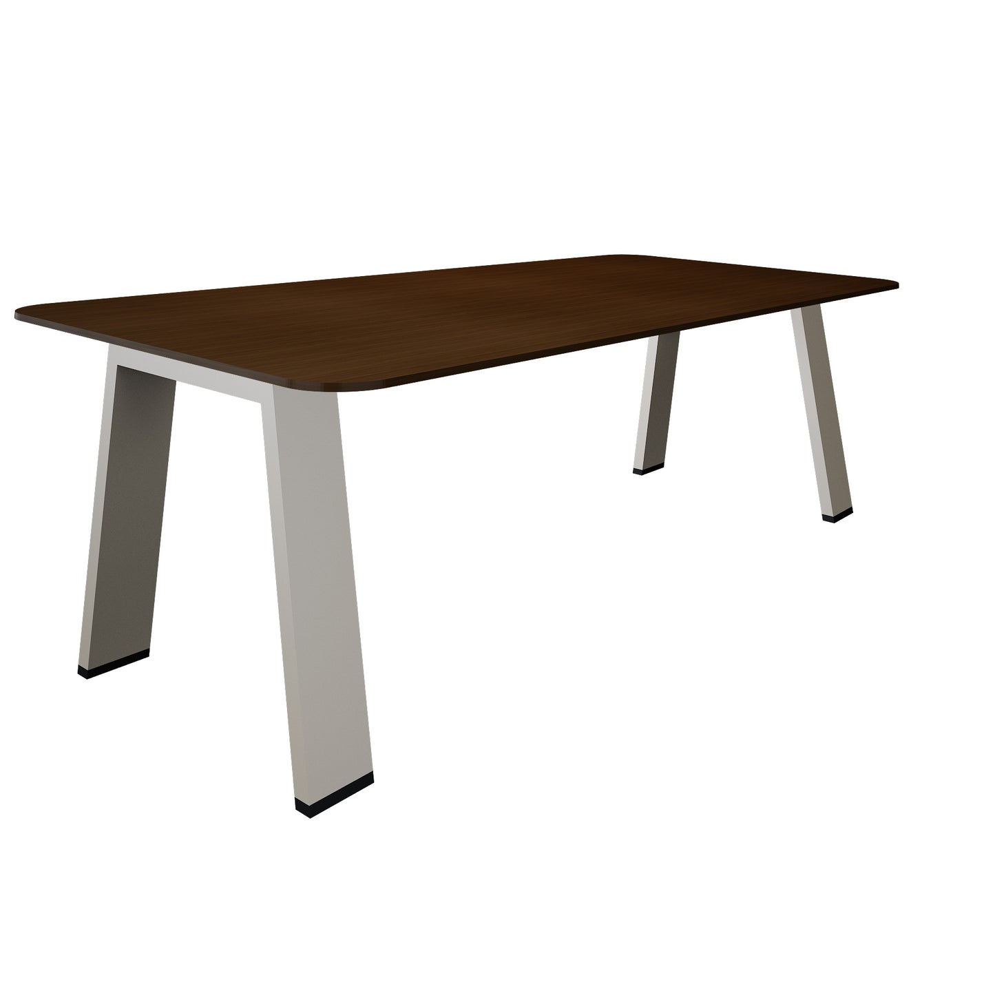 Bralco Take Off Evo desk