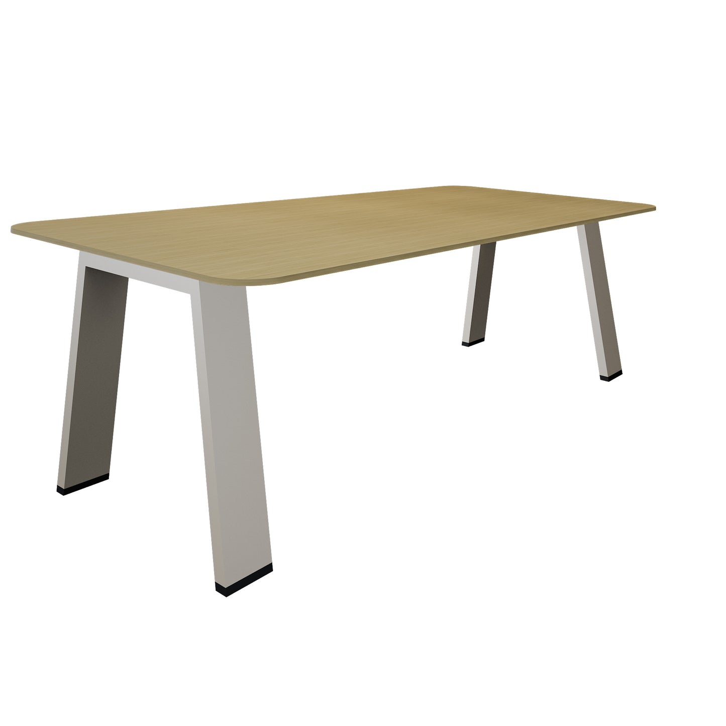 Bralco Take Off Evo desk