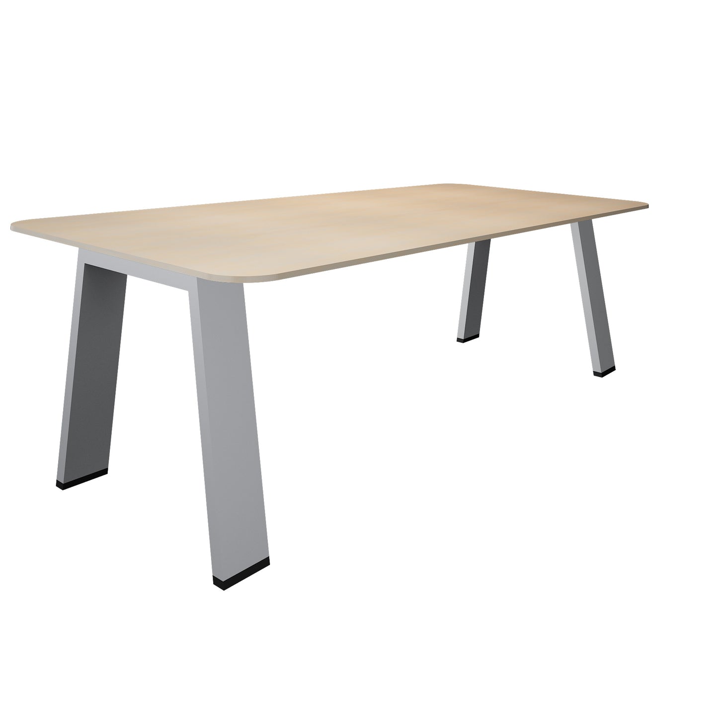 Bralco Take Off Evo desk