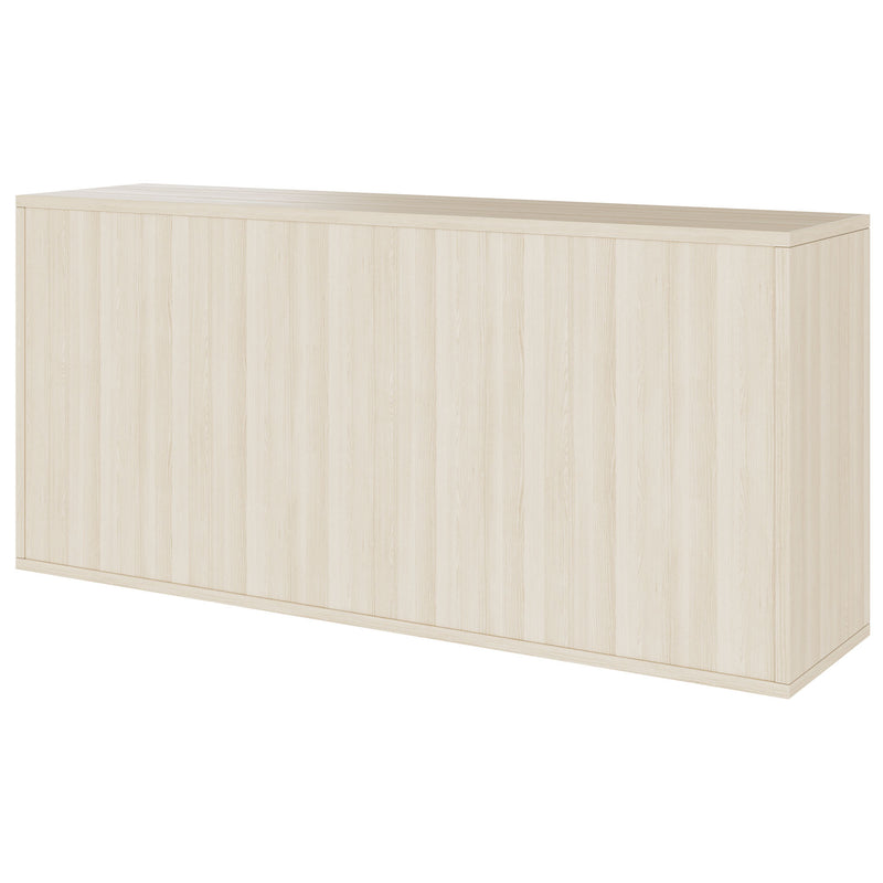 NOVA Sideboard | 2 OH, 1615 x 750 mm, Sandesche - 10 Main Image