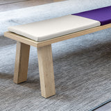 Bürostühle Zubehör