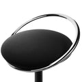 ROVO - SOLO Sitz & Stehhocker | Ergo Balance Technik, Ø 380 mm, Sitzhöhe 540 - 690 mm - 3 Thumbnail Image