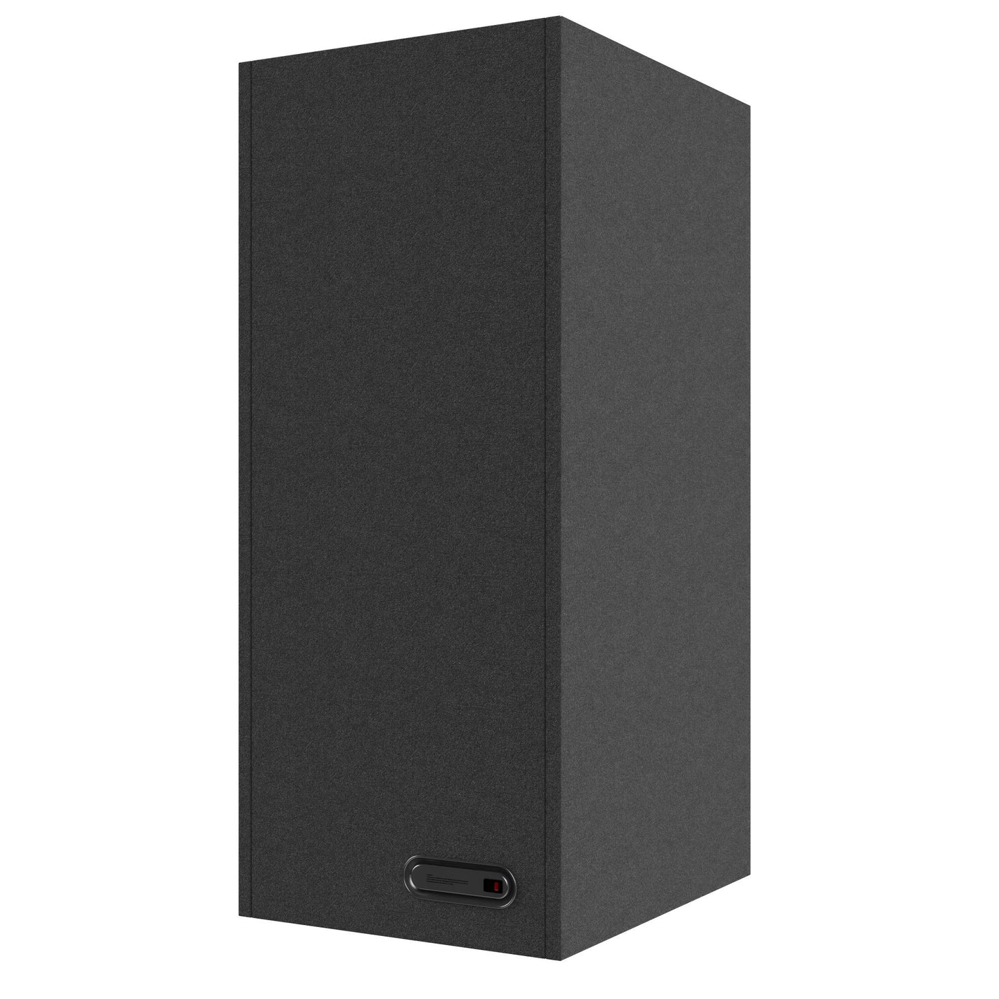 Soundbox Calma | Box téléphonique gratté, pour 1 personne