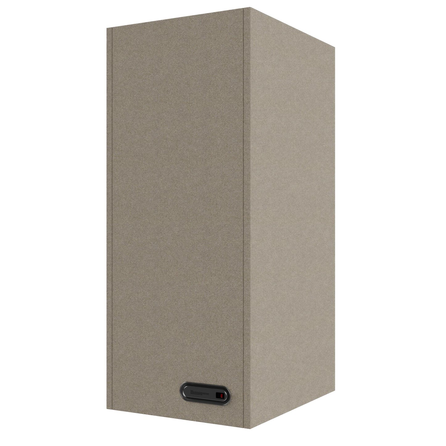 Soundbox Calma | Box téléphonique gratté, pour 1 personne
