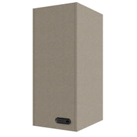 Soundbox CALMA | Schallisolierte Telefonbox, für 1 Person